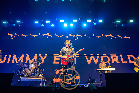 120719_HONDA_CENTER_0232