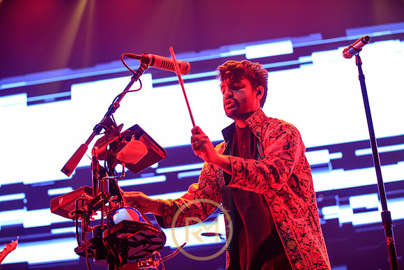 120719_HONDA_CENTER_0189