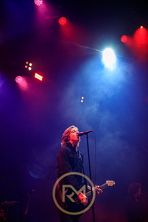 120719_HONDA_CENTER_0028