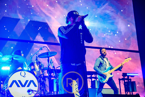 120719_HONDA_CENTER_0114