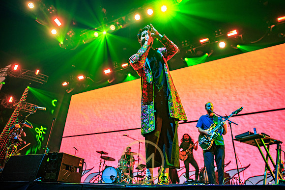 120719_HONDA_CENTER_0183
