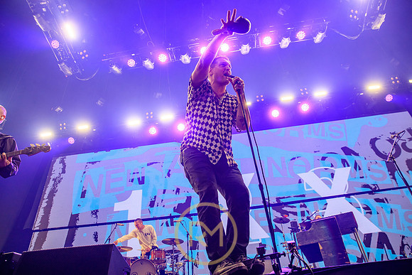 120719_HONDA_CENTER_0106