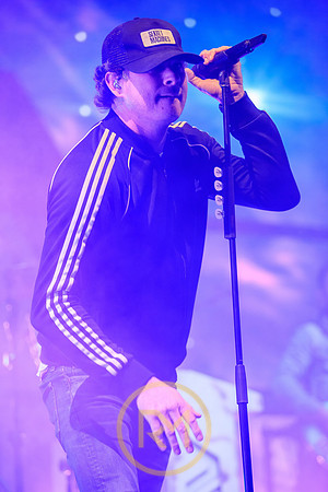 120719_HONDA_CENTER_0127
