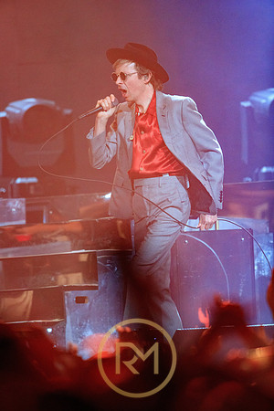 120719_HONDA_CENTER_0243