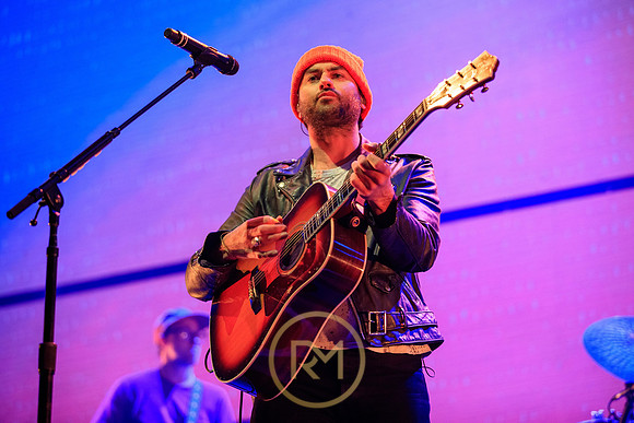 120719_HONDA_CENTER_0059