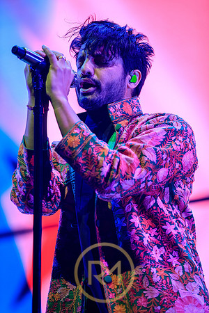 120719_HONDA_CENTER_0154