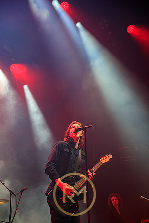 120719_HONDA_CENTER_0021