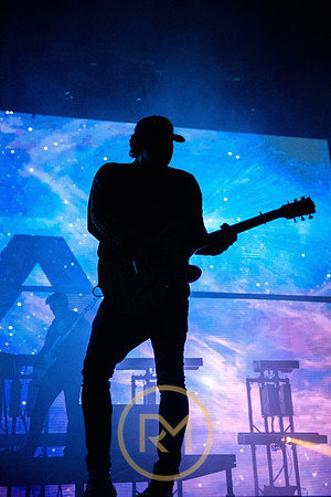 120719_HONDA_CENTER_0131