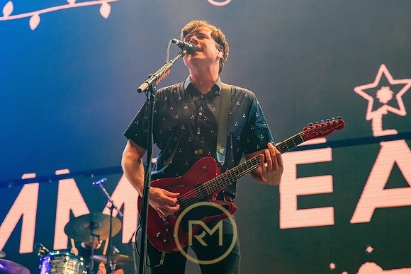 120719_HONDA_CENTER_0218