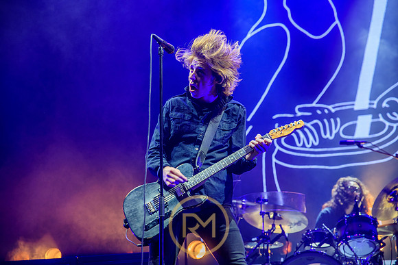 120719_HONDA_CENTER_0016