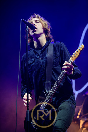 120719_HONDA_CENTER_0010