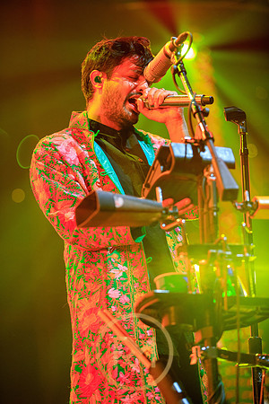 120719_HONDA_CENTER_0174