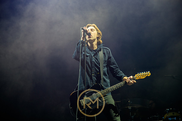 120719_HONDA_CENTER_0002