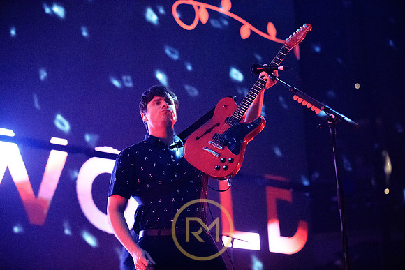 120719_HONDA_CENTER_0211