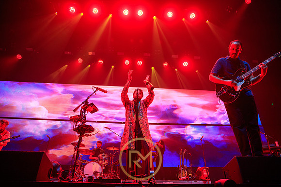 120719_HONDA_CENTER_0199