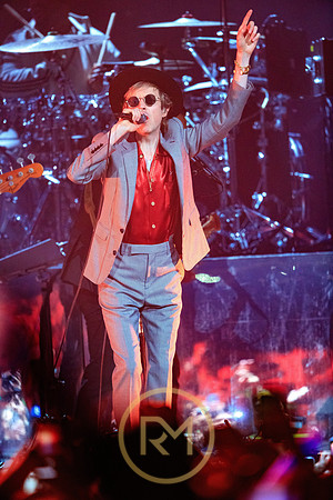 120719_HONDA_CENTER_0262