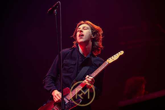 120719_HONDA_CENTER_0031