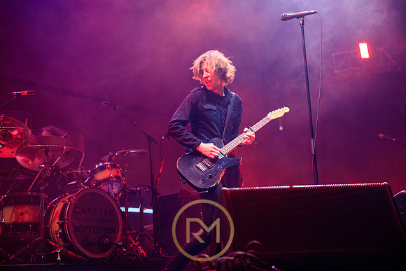 120719_HONDA_CENTER_0032