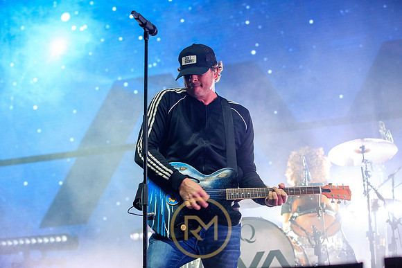 120719_HONDA_CENTER_0139