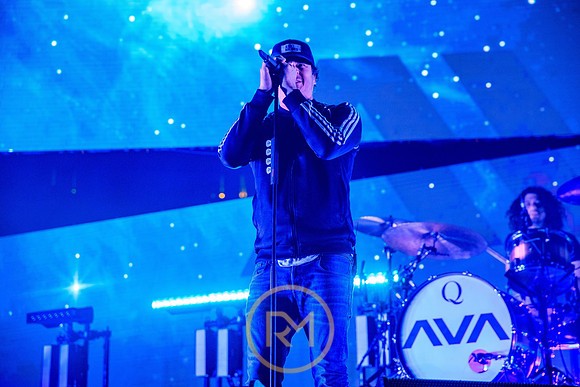 120719_HONDA_CENTER_0112