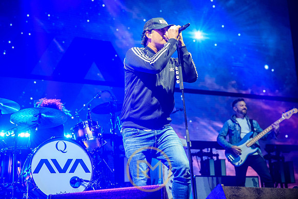 120719_HONDA_CENTER_0117