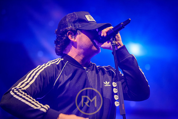 120719_HONDA_CENTER_0125