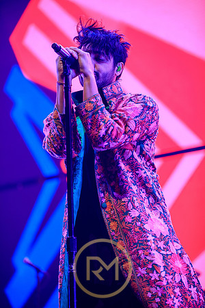 120719_HONDA_CENTER_0151