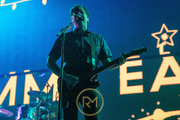 120719_HONDA_CENTER_0216