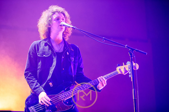 120719_HONDA_CENTER_0008