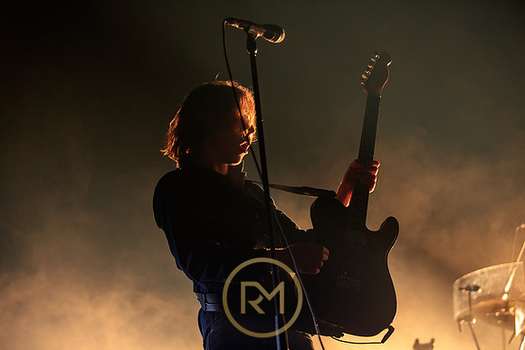 120719_HONDA_CENTER_0019