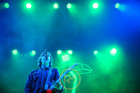 120719_HONDA_CENTER_0034