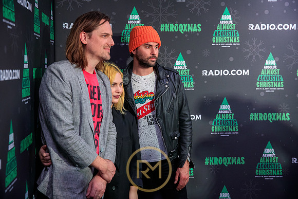 120719_HONDA_CENTER_0202