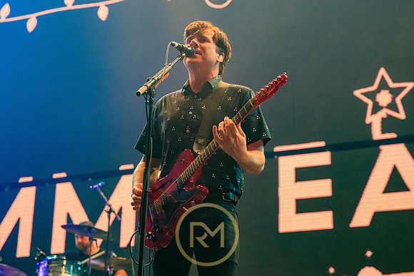 120719_HONDA_CENTER_0217