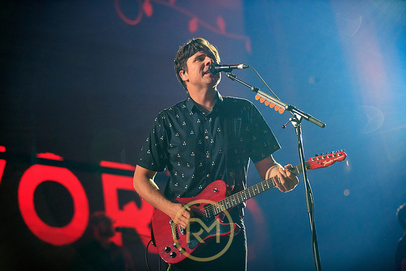 120719_HONDA_CENTER_0206