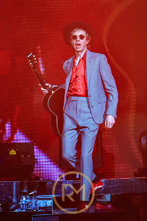120719_HONDA_CENTER_0241