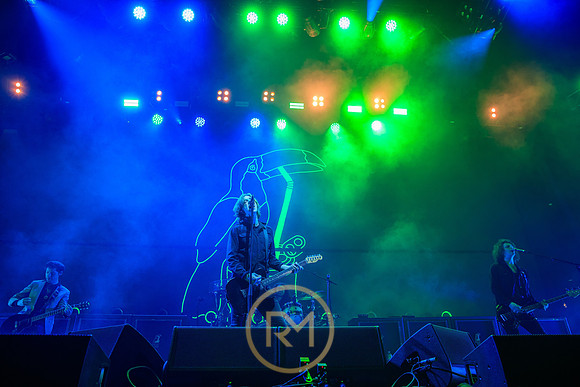 120719_HONDA_CENTER_0042