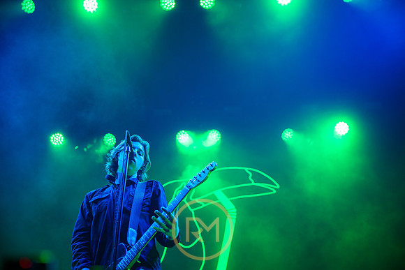 120719_HONDA_CENTER_0033