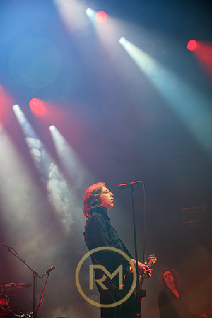 120719_HONDA_CENTER_0025