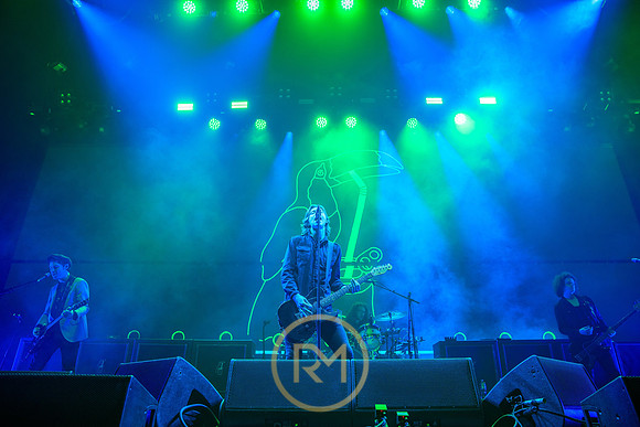 120719_HONDA_CENTER_0038