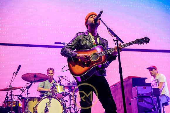 120719_HONDA_CENTER_0050