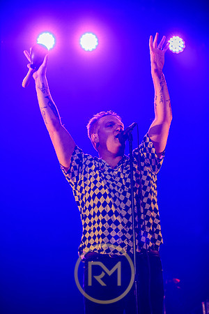 120719_HONDA_CENTER_0103