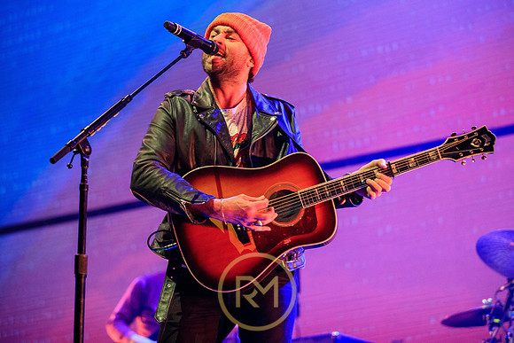 120719_HONDA_CENTER_0058