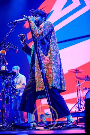120719_HONDA_CENTER_0157