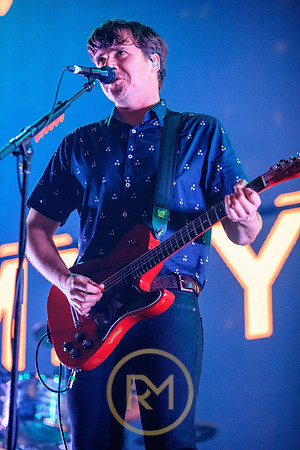 120719_HONDA_CENTER_0223