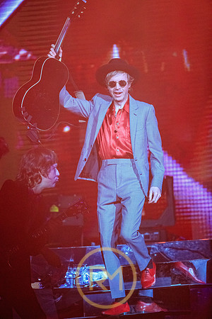 120719_HONDA_CENTER_0242
