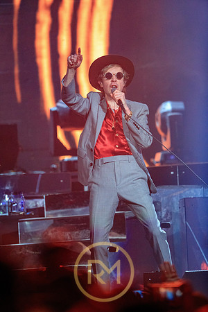 120719_HONDA_CENTER_0254
