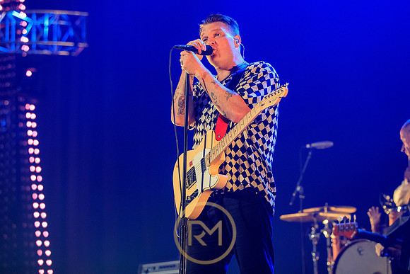 120719_HONDA_CENTER_0089