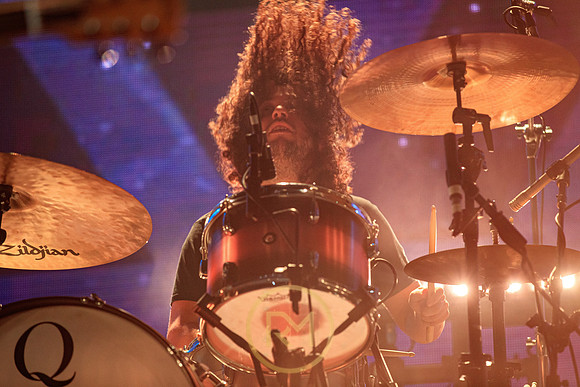 120719_HONDA_CENTER_0143