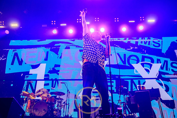 120719_HONDA_CENTER_0109
