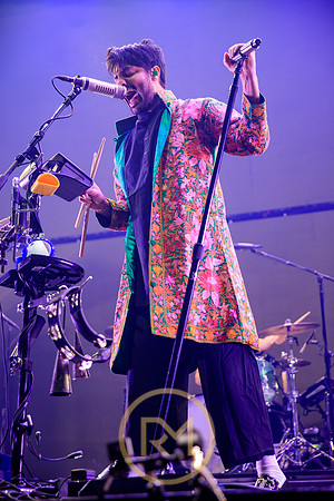 120719_HONDA_CENTER_0168
